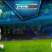 Cấu hình yêu cầu để chơi PES 12 trên máy tính