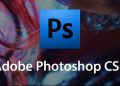 tải phần mềm photoshop cs5 full crack 10