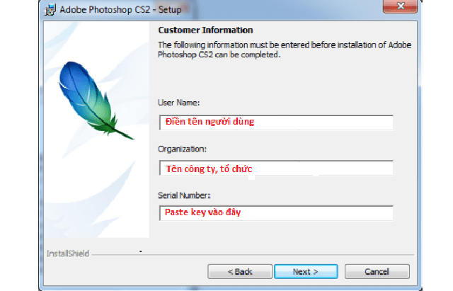 tải photoshop cs2 full crack 3