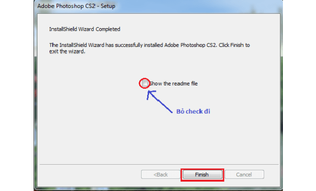 tải photoshop cs2 full crack 4