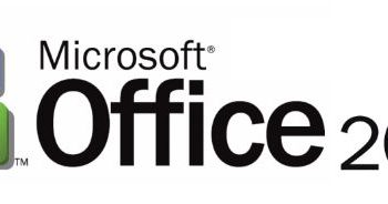 Office 2003 là phần mềm gì?