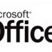 Office 2003 là phần mềm gì?