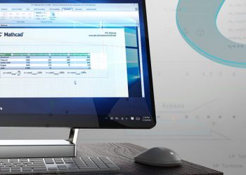 Tính năng của MathCAD