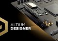 altium designer 17.0.7