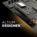 altium designer 17.0.7