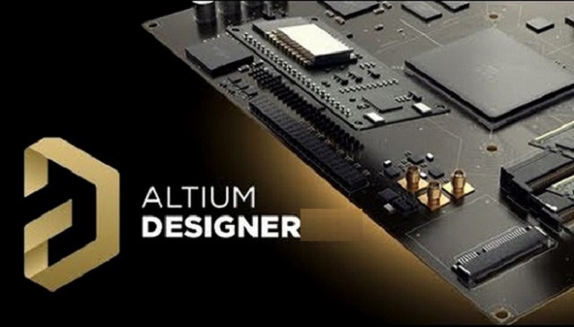 altium designer 17.0.7