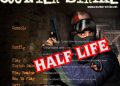 Game half life 1.1
