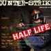 Game half life 1.1