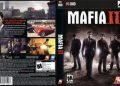 game Mafia 2