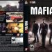 game Mafia 2