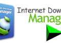 Phần mềm IDM 6.30