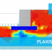 phần mềm Plaxis