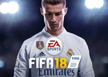 Fifa 18