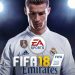 Fifa 18