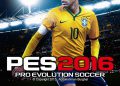 PES 2016