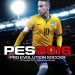 PES 2016