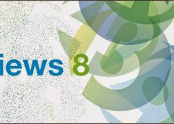 Phần mềm eview 8