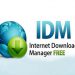 Phần mềm IDM 6.29