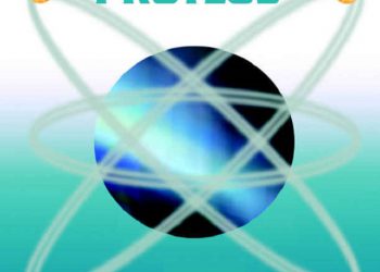 phần mềm Proteus 8.7