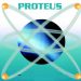 phần mềm Proteus 8.7