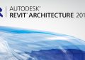 Revit 2016 full crack
