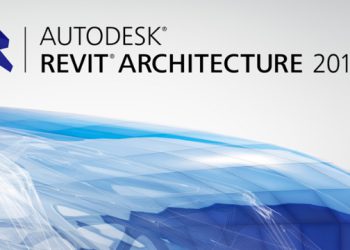 Revit 2016 full crack