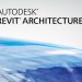 Revit 2016 full crack