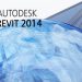 Phần mềm Revit 2014