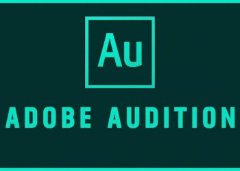 adobe audition 3.0