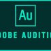 adobe audition 3.0
