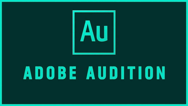 adobe audition 3.0