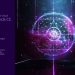 After Effect CC 2018