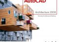 Autocad 2008