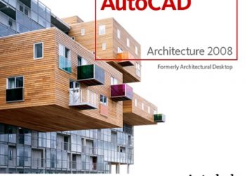 Autocad 2008