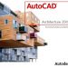 Autocad 2008