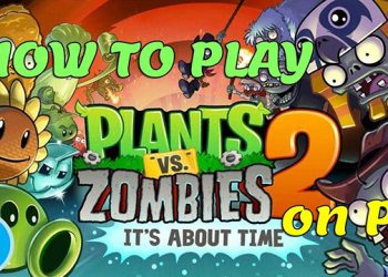 tai game plants vs zombies 2