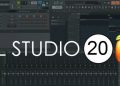 FL Studio 12