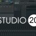 FL Studio 12