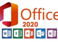 Office 2020