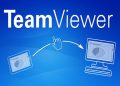Teamviewer 10