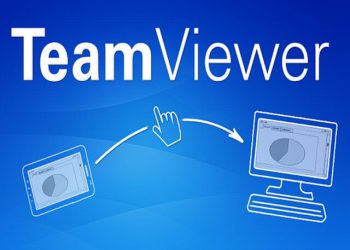 Teamviewer 10