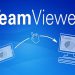 Teamviewer 10