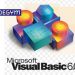 Visual Basic 6.0