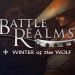 Game Battle Realms 1