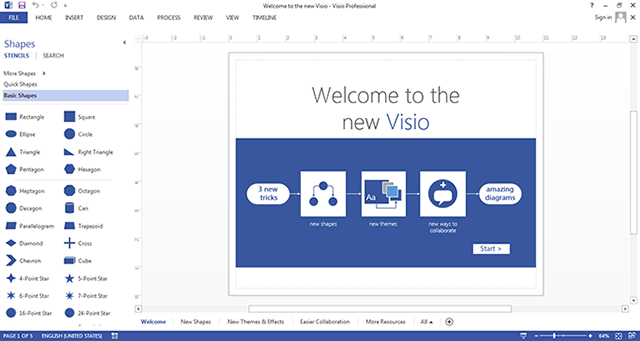 Active Visio 2013-7