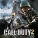 call of duty 2