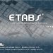 etabs 9.7.4