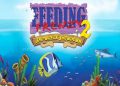 feeding frenzy 2-1