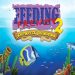 feeding frenzy 2-1
