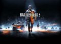 Game bắn súng Battlefield 3